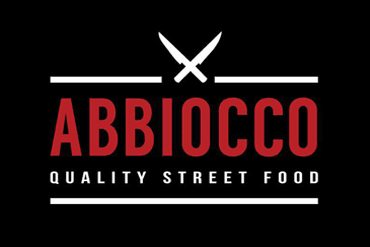 Abbiocci Food Truck