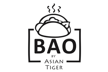 Bao by Asian Tiger