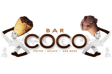 Bar Coco Food Van