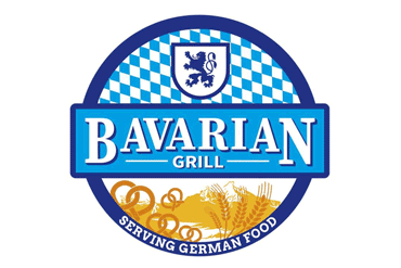 My Baravarian Grill