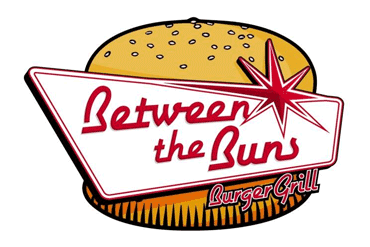 Between the Buns