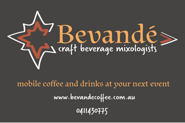 Bevande Coffee