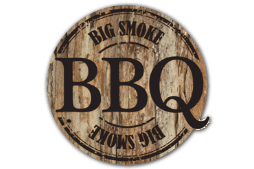 Big Smoke BBQ