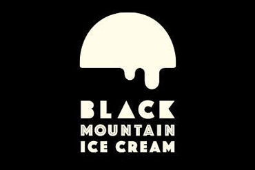 Black Mountain Icecream