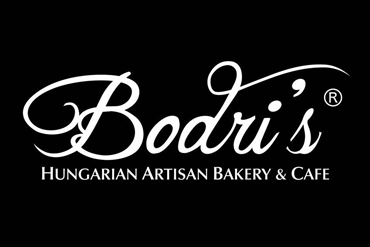 Bodris Bakery and Cafe