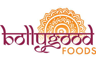 Bollygood Foods