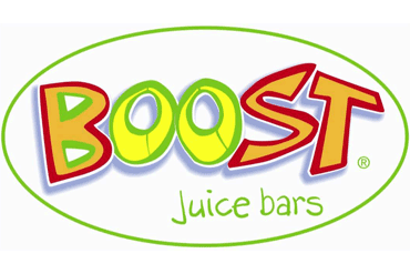 Adelaide Mobile Boost Juice