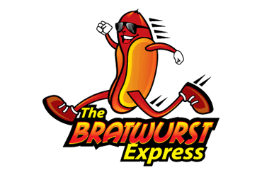 Bratwurst Express