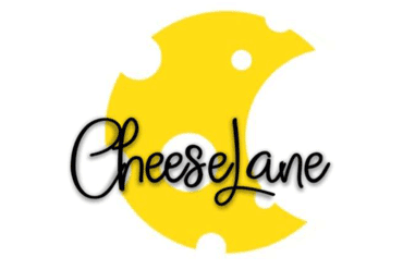 Cheeselane Food Truck