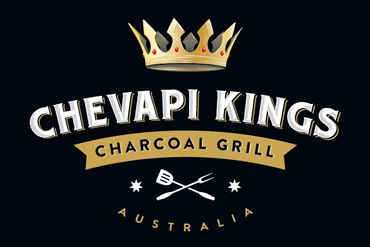 Chepavi Kings Food Truck