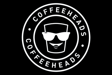 Coffee Heads