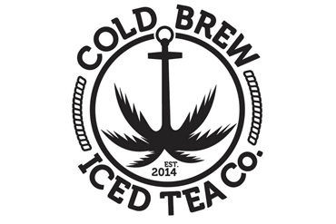 Cold Brew Ice Tea Company