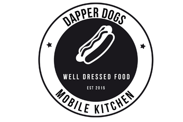 dapper dogs mobile kitchen