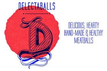 Delectaballs Food Truck