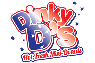 Dinky D's Donuts