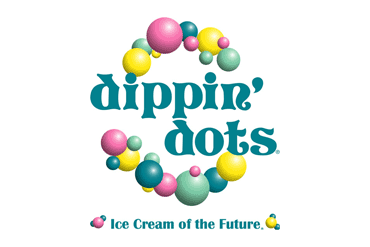 Dippn Dots Ice Cream