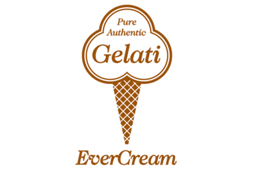 Evercream Gelati