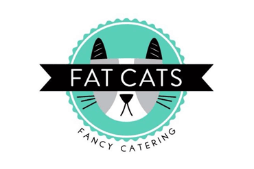 Fat Cats Van