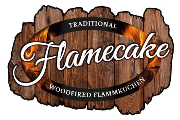 Flamecake Woodfired Pizza