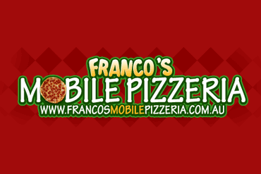 Francos Pizzeria