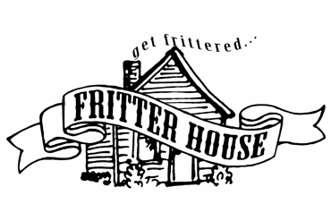 Fritter House