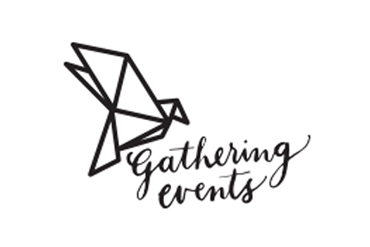 Gathering Events