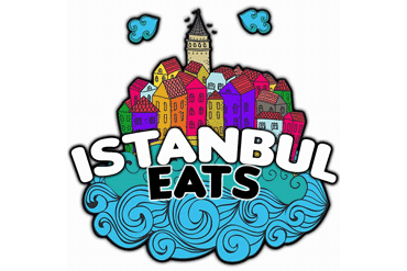 Istanbul Eats Food Truck