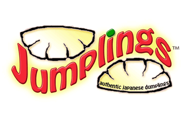 Jumplings tasty Dumplings