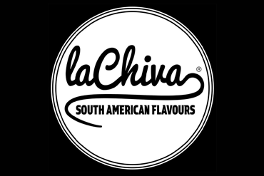 La Chiva Food Truck