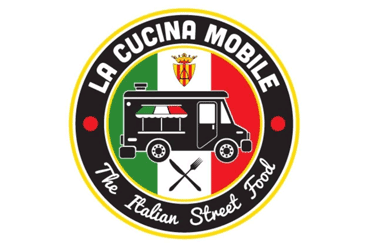 La Cucina Italian Food Truck