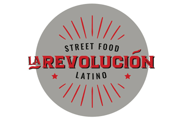 La Revolucion Food Truck