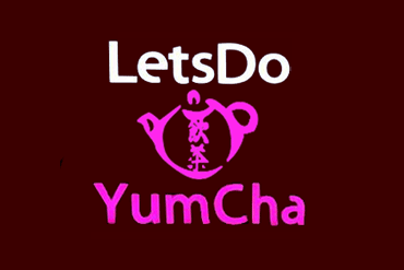 Lets Do Yum Cha Food Truck