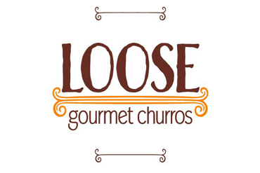 Loose Gourmet Churros