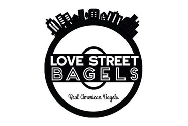 Love Street Bagels