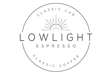 Lowlight Espresso