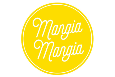 Mangia Mangia Italian Street Food Truck