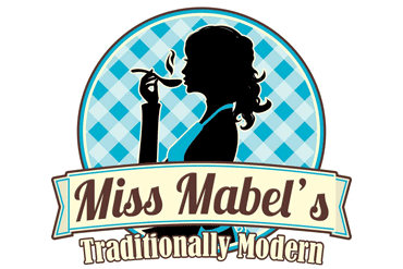 Miss Mabels Food Truck