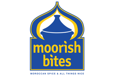 Moorish Bites Food Truck