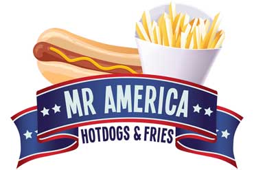 Mr America Hot Dogs