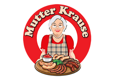 Mutter Krause