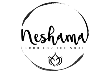 Neshama Food Truck