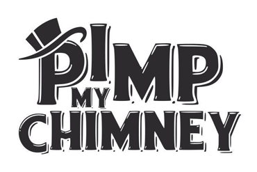 Pimp My Chimney