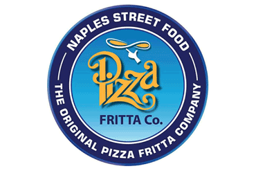 Pizza Fritta Company