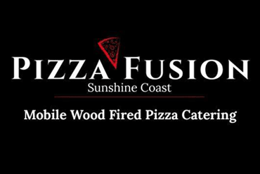 Pizza Fusion Sunshine Coast