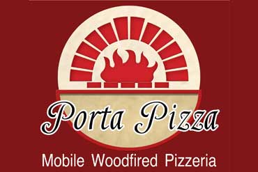 Porta Pizza