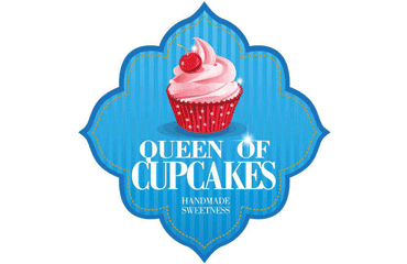 Queen of Cupcakes