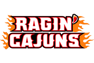 Ragin Cajuns Food Truck