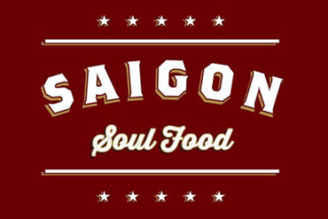 Saigon Soul Food Truck