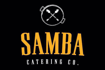 Samba Catering