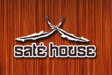 Sate House Brisbane